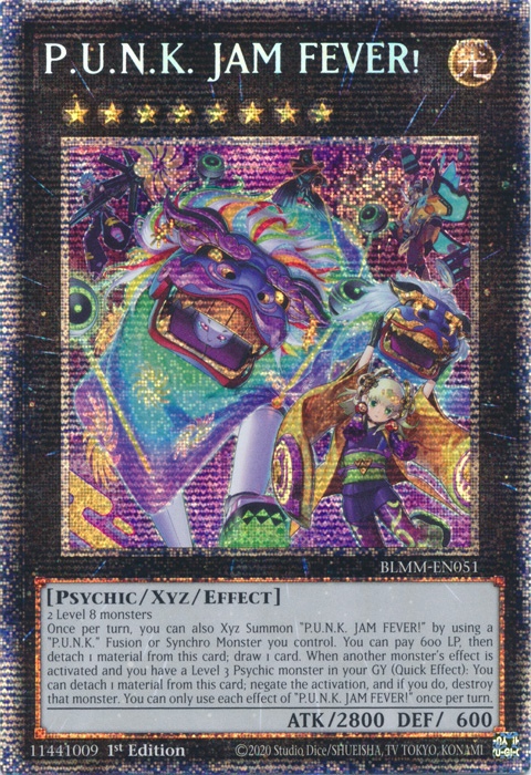 **Enlilgirsu, the Orcust Mekk-Knight