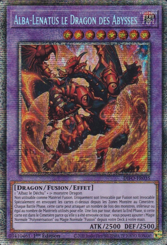 Astuces pour repérer des fausses cartes à collectionner Yu-Gi-Oh