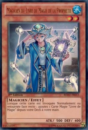 Jeu de magie - Magic Magician