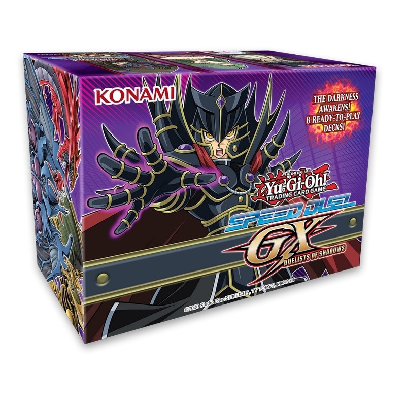 Calendrier 2022-2023 des sorties Yu-Gi-Oh! - Playin by Magic Bazar