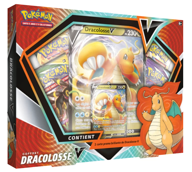 Les Prochaines Sorties Du Jeu De Cartes Pokemon 21 Playin By Magic Bazar Les Prochaines Sorties Du Jeu De Cartes Pokemon 21 Playin By Magic Bazar