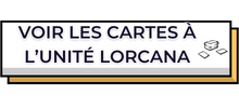 Cartes à l'unité Lorcana