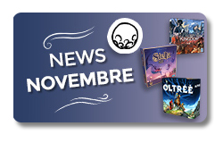 jeux de société de novembre