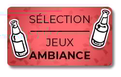Sélection Ambiance