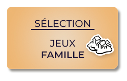 Sélection Jeux Famille