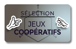 Sélection jeux coopératifs