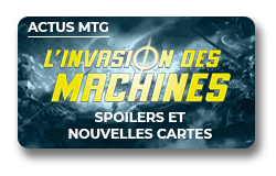 Article Spoiler Invasion des Machines