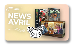 Article News Jeux d'Avril