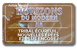 Article Horizons du Modern 2 : les premiers reveals