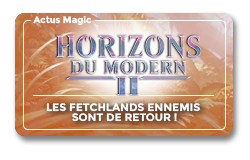 Article aperçu de Modern Horizons 2