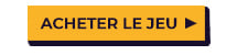 Bouton Acheter le jeu catan