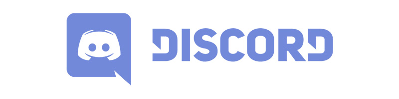 Discord