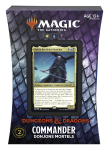 Comment emballer vos cartes pour un rachat ? - Playin by Magic Bazar