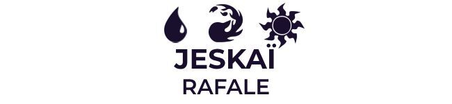 Jeskaï