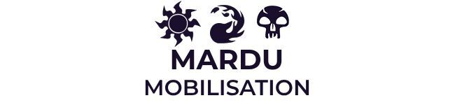 Mardu