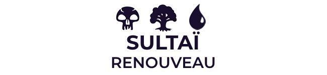 Sultaï