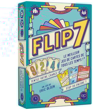 visuel-boite-de-jeu-flip-7