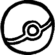 Image de Pokéball