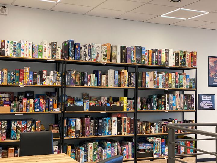 visuel-bar-a-jeux-paris-bnf