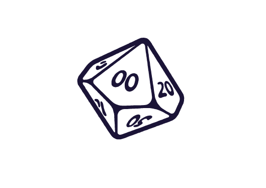 d20