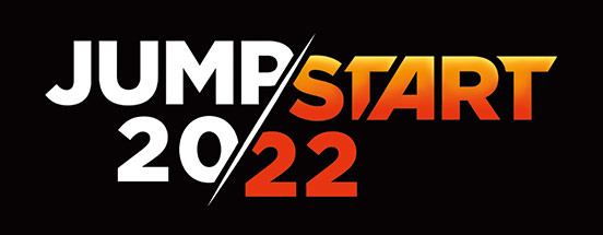 Jumpstart 2022