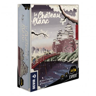 visuel-boite-de-jeu-chateau-Blanc