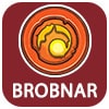 brobnar