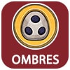 ombres