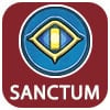 sanctum