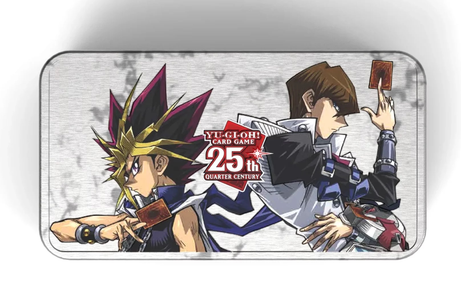 Calendrier 2024 des sorties YuGiOh! Playin by Magic Bazar