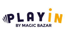 play-in