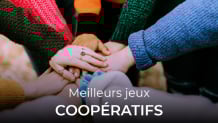 Notre Top des Meilleurs Jeux de Société Coopératifs