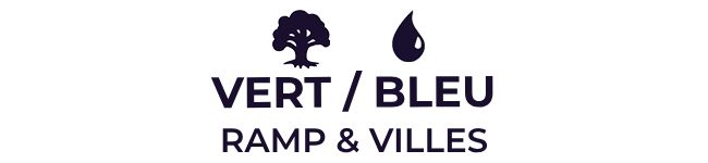 Vert /Bleu