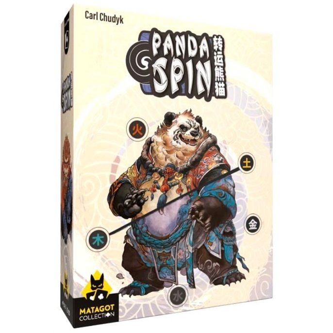 visuel-boite-de-jeu-Panda-Spin