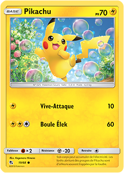 Calendrier des prochaines sorties du jeu de cartes Pokémon en 2024 - Playin  by Magic Bazar