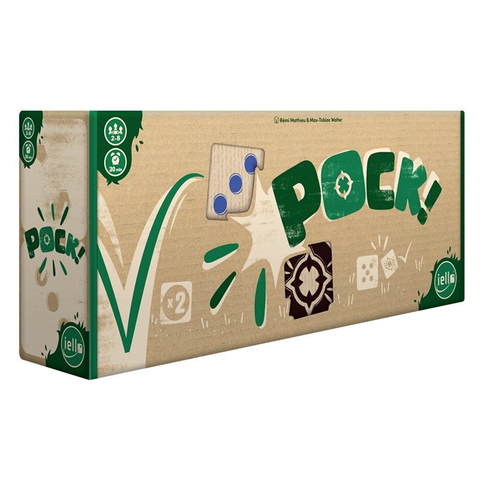visuel-boite-de-jeu-Pock