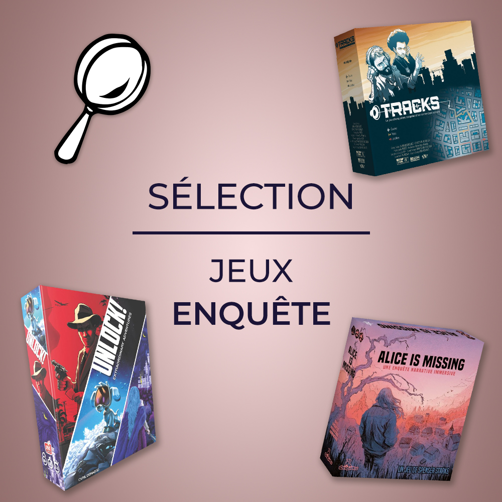 Les 20 meilleurs escape games pour adolescent à Paris - Blog
