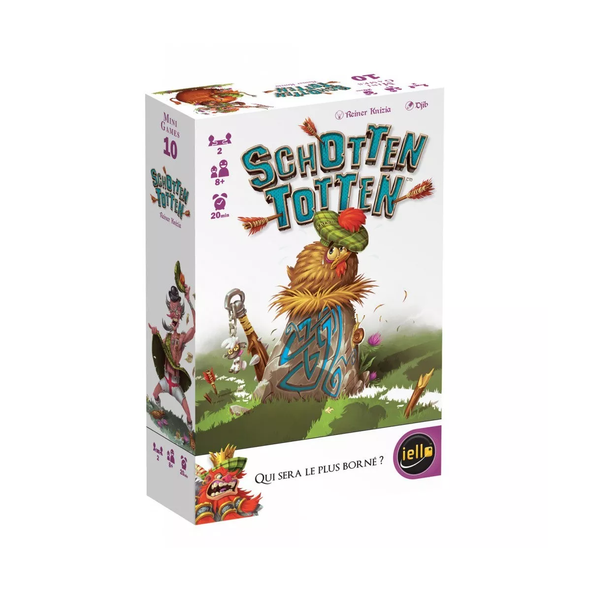 visuel-boite-de-jeu-schotten-totten
