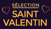 Sélection Saint Valentin : 7 jeux à partager à deux