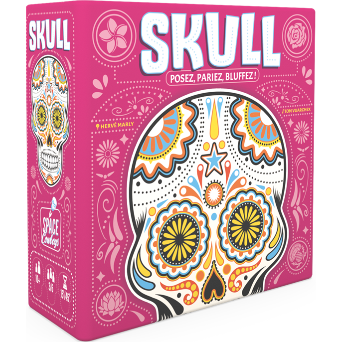 visuel-boite-de-jeu-skull-rose