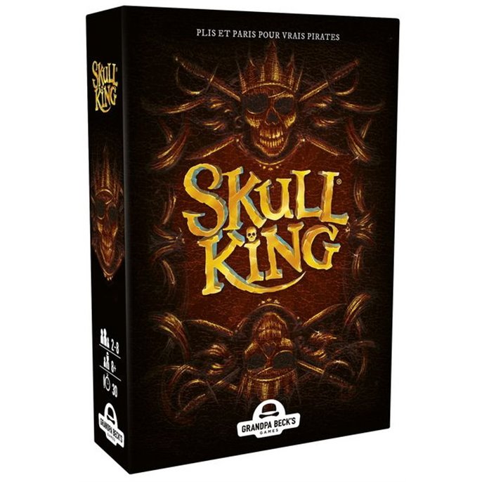 visuel-boite-de-jeu-skull-king