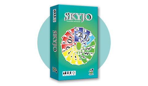 6€02 sur Jeu de cartes Games Uno Triple Play - Jeux d'ambiance - Achat &  prix