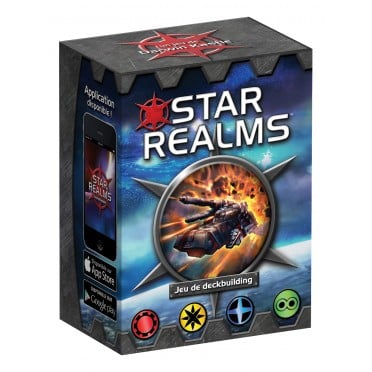visuel-boite-de-jeu-star-realms
