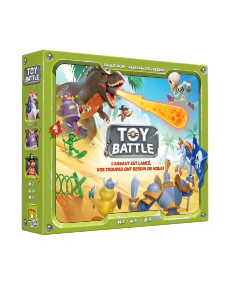 visuel-boite-de-jeu-Toy-Battle
