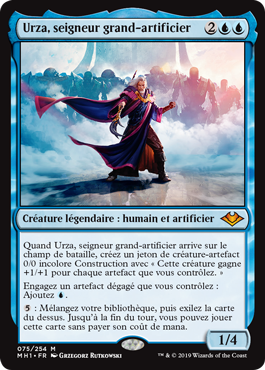 Commander 2019 : que faut-il en retenir ?