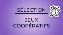 Notre Top des Meilleurs Jeux de Société Coopératifs