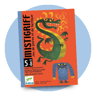 SmartGames - Dinosaures: Îles Mystérieuses | Puzzle 6 Ans Ou Plus | Jeux De  Société Enfants | Jeux éducatifs 6 Ans Ou Plus | Cadeau Enfant 6 Ans | 80