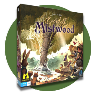 /images/visuel-boite-de-jeu-everdell-extension-mistwood.jpg