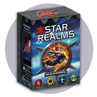 Star Realms