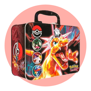 Pokémon Go : liste d'idées cadeaux à offrir à un fan pour Noël - Margxt